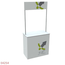 Load image into Gallery viewer, Counters, Bars, Reception Desks