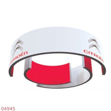 Load image into Gallery viewer, Hanging Bulkheads