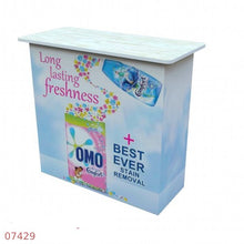 Load image into Gallery viewer, Counters, Bars, Reception Desks