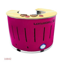 Load image into Gallery viewer, Counters, Bars, Reception Desks