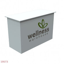 Load image into Gallery viewer, Counters, Bars, Reception Desks