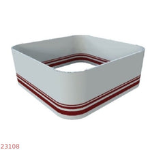 Load image into Gallery viewer, Hanging Bulkheads