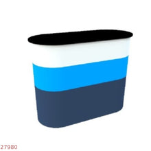 Load image into Gallery viewer, Counters, Bars, Reception Desks