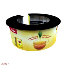 Load image into Gallery viewer, Counters, Bars, Reception Desks