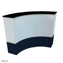 Load image into Gallery viewer, Counters, Bars, Reception Desks