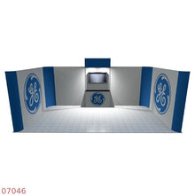 Load image into Gallery viewer, Exhibition Stands 19 - 29m2