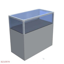 Load image into Gallery viewer, Counters, Bars, Reception Desks