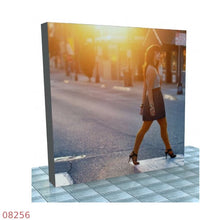 Load image into Gallery viewer, Exhibition Stand - Back Wall