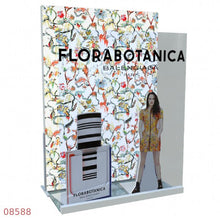 Load image into Gallery viewer, Exhibition Stand - Back Wall