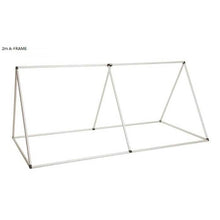 Load image into Gallery viewer, A-Frame Banner