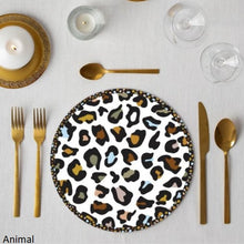 Load image into Gallery viewer, Simply Placemats