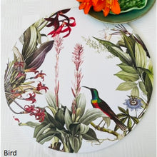 Load image into Gallery viewer, Simply Placemats