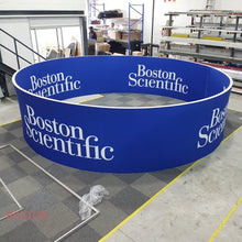 Load image into Gallery viewer, Hanging Bulkheads