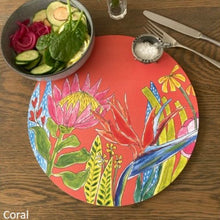 Load image into Gallery viewer, Simply Placemats