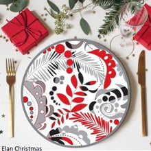 Load image into Gallery viewer, Simply Placemats