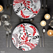Load image into Gallery viewer, Simply Placemats