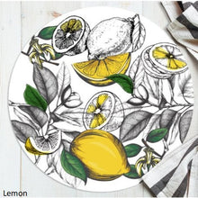 Load image into Gallery viewer, Simply Placemats