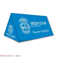 Load image into Gallery viewer, A-Frame Banner