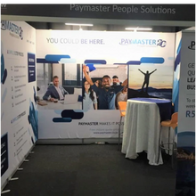 Load image into Gallery viewer, Shell Cladding Systems