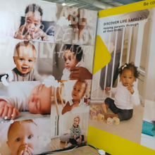 Load image into Gallery viewer, Shell Cladding Systems