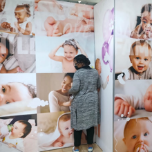 Load image into Gallery viewer, Shell Cladding Systems