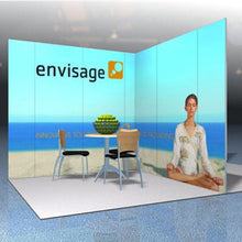 Load image into Gallery viewer, Shell Cladding Systems