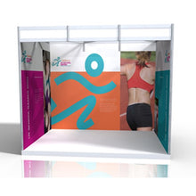 Load image into Gallery viewer, Shell Cladding Systems