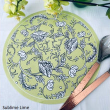 Load image into Gallery viewer, Simply Placemats