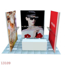 Load image into Gallery viewer, Exhibition Stand - Back Wall