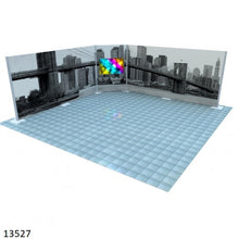 Load image into Gallery viewer, Exhibition Stands 30-39m2