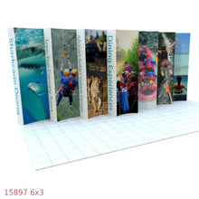 Load image into Gallery viewer, Exhibition Stand - Back Wall