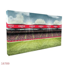 Load image into Gallery viewer, Exhibition Stand - Back Wall