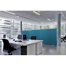Load image into Gallery viewer, Tenstyle Acoustic Panels