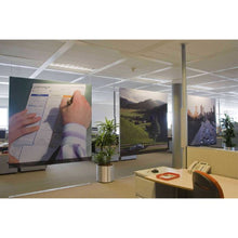 Load image into Gallery viewer, Tenstyle Acoustic Panels