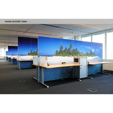 Load image into Gallery viewer, Tenstyle Acoustic Panels