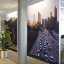Load image into Gallery viewer, Tenstyle Acoustic Panels