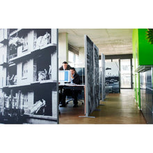 Load image into Gallery viewer, Tenstyle Acoustic Panels