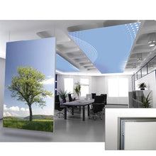 Load image into Gallery viewer, Tenstyle Acoustic Panels