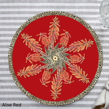 Load image into Gallery viewer, Simply Placemats