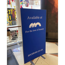 Load image into Gallery viewer, Tenstyle Display Stand - Standing