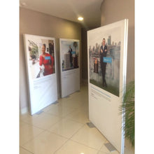 Load image into Gallery viewer, Tenstyle Display Stand - Standing