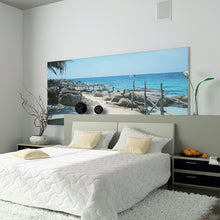 Load image into Gallery viewer, Tenstyle Wall Mount - Corporate