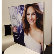 Load image into Gallery viewer, Tenstyle Wall Mount - Corporate