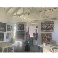 Load image into Gallery viewer, Art Galleries & Museums