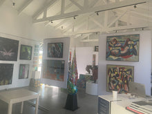 Load image into Gallery viewer, Art Galleries & Museums