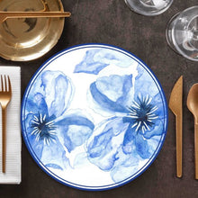 Load image into Gallery viewer, Simply Placemats