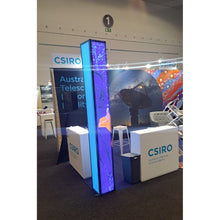 Load image into Gallery viewer, Lightbox Tower