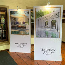 Load image into Gallery viewer, Tenstyle Display Stand - Standing