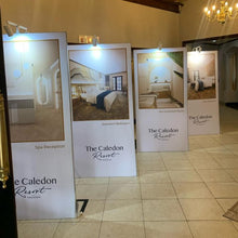 Load image into Gallery viewer, Tenstyle Display Stand - Standing