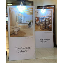 Load image into Gallery viewer, Tenstyle Display Stand - Standing